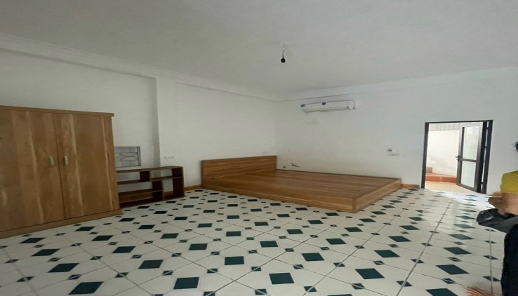 CHO THUÊ NHÀ NGUYÊN CĂN NGÕ CHÙA HƯNG KÝ, 40M2, 4 TẦNG, 2  NGỦ, 3 WC, GIÁ 13.5 TRIỆU